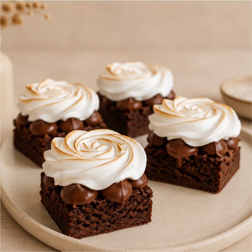 Brownies
