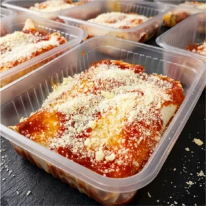 Canelones x2u