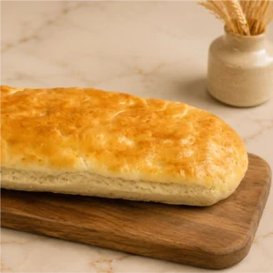 Pan Lomo