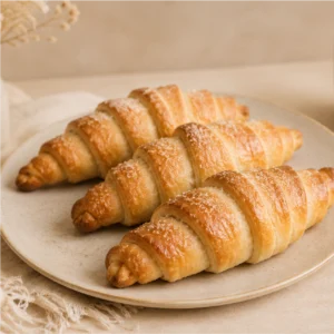 Sacramentos