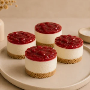 Chesse cake