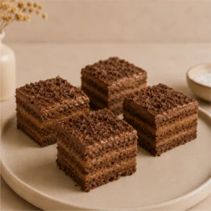 Chocotorta