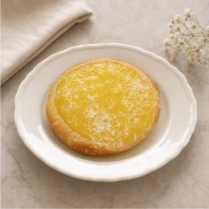 Facturas pasteleras