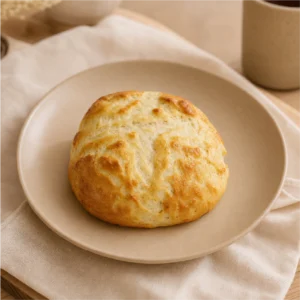 Pan Bollitos individual