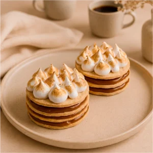 Rogel